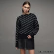 【ALLSAINTS】溫暖愜意羊毛針織上衣外套毛衣(6款任選)