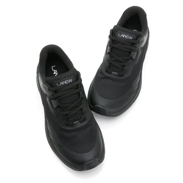 【LA NEW】GORE-TEX INVISIBLE FIT 2代隱形防水運動鞋(女31296298)