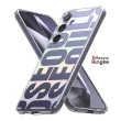【Ringke】三星 Galaxy S24 / Plus / Ultra Fusion Design 防撞手機保護殼(Rearth 軍規防摔)