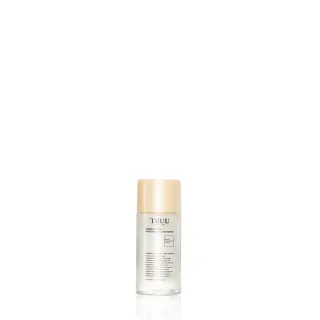 【TRUU 童】全能鎖水滋潤精華露隨身瓶-30ml
