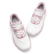 【LA NEW】GORE-TEX INVISIBLE FIT 2代隱形防水運動鞋(女45296298)