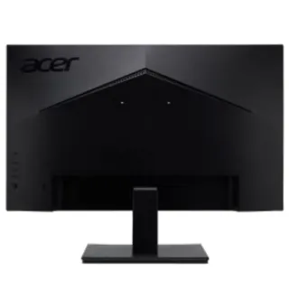 【Acer 宏碁】V247Y 24型 FHD IPS 美型窄邊框電腦螢幕(4ms/75Hz/VGA + HDMI)