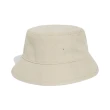 【adidas 愛迪達】漁夫帽 BUCKET HAT AC 男女 - IS4629