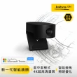 【Jabra】PanaCast 20智能會議視訊攝影機(人工智能支持的超高清視頻)