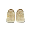 【NIKE 耐吉】Nike Air Force 1 Low 07 Year of the Dragon 龍年絲綢 AF1 男鞋 休閒鞋 HJ4285-777