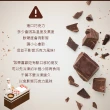 【甜園】大歐元金幣巧克力/女皇金幣巧克力 X3包(巧克力 過年送禮 新年 節日 拜拜)