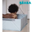 【BEABA】摺疊式嬰兒浴盆(最輕量/折疊後最小)