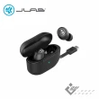 【JLab】JBuds ANC 3真無線藍芽耳機