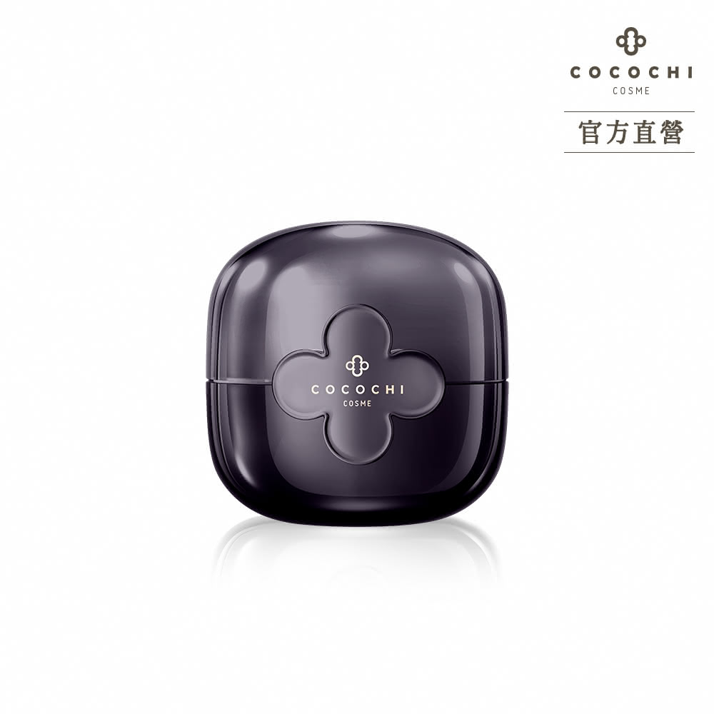 【cocochi】AG極上新生乳霜面膜(20g乳霜+90g面膜)