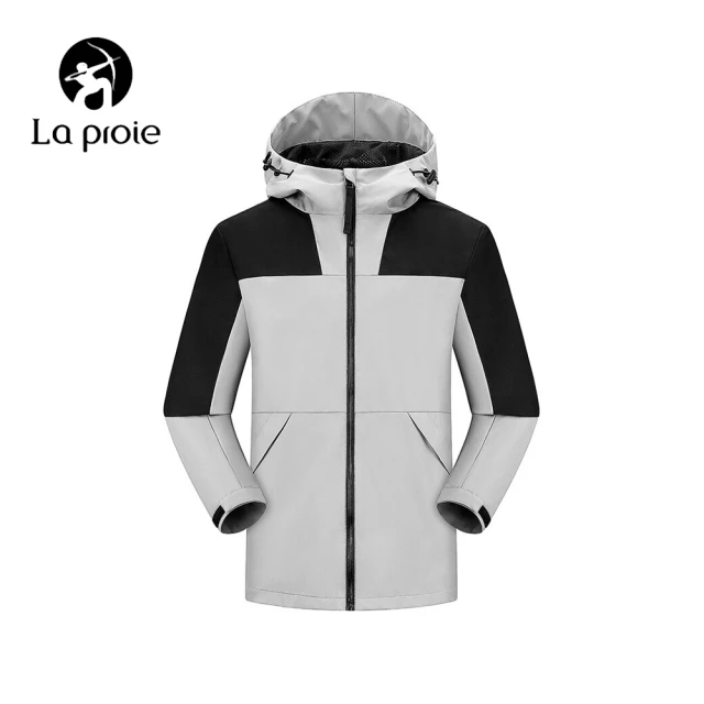 PHANTACI 格紋羊毛外套(23秋冬新品)品牌優惠