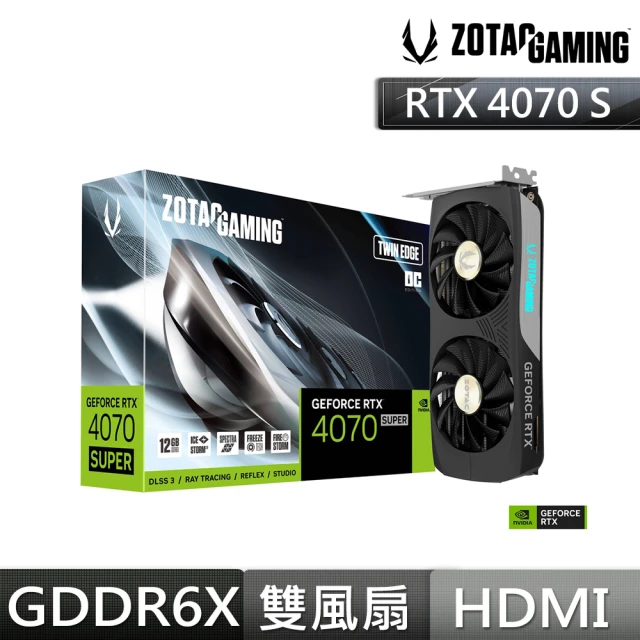 ASUS 華碩 TUF-RTX4090-O24G-GAMIN