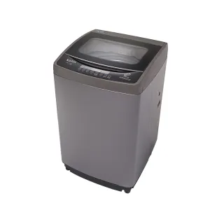 【Kolin 歌林】17公斤單槽全自動變頻直立式洗衣機-BW-17V03(送基本運送安裝+舊機回收)