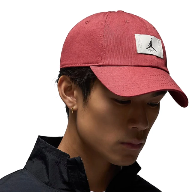 NEW ERA MLB 大聯盟 硬頂 棒球帽 休閒帽(9Fo