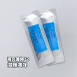 【旬木嚴選】車用香氛膏 汽車香氛膏 100%植物萃取(補充香膏條)