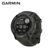 【GARMIN】INSTINCT 2X Solar 本我系列 太陽能GPS腕錶