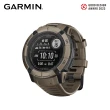 【GARMIN】INSTINCT 2X Solar 本我系列 太陽能GPS腕錶(軍事戰術版)