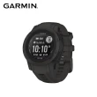 【GARMIN】INSTINCT 2S Solar 本我系列 太陽能GPS腕錶