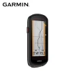 【GARMIN】EDGE 1040系列自行車錶 太陽能板