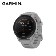 【GARMIN】Forerunner 255S GPS智慧心率進階跑錶