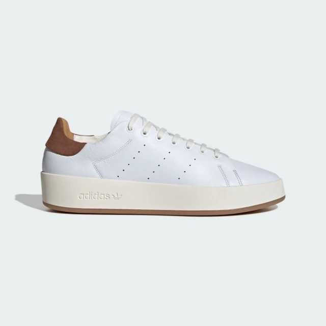 adidas 官方旗艦 STAN SMITH RECON 運
