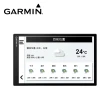 【GARMIN】DriveSmart 86 8吋車用衛星導航