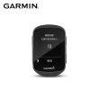 【GARMIN】Edge 130 Plus GPS自行車衛星導航
