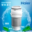 【Haier 海爾】抑垢型前置過濾器T5-替換濾芯(HR-AS-T5F)