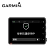 【GARMIN】Dash Cam 67W 行車紀錄器