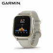 【GARMIN】VENU SQ 2 Music GPS智慧腕錶