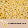 【糧匠】百瑞斯銀杏粉X2罐(450g/罐)