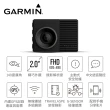 【GARMIN】Dash Cam 46 1080P/140度廣角行車記錄器