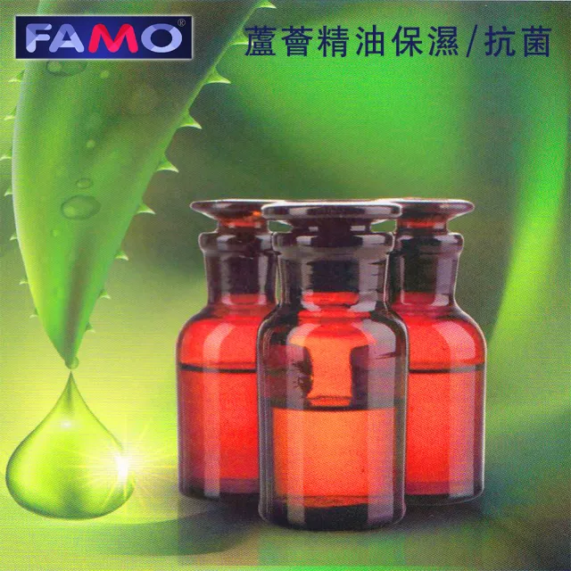【FAMO 法摩】天絲蠶絲抗菌硬式獨立筒床墊(雙人加大6尺)