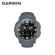 【GARMIN】INSTINCT本我系列 Crossover 複合式 GPS 智慧腕錶
