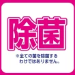 【雞仔牌】日本ST洗淨力 洗衣槽清潔劑550g(日本境內版)