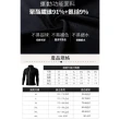 【希賽德】透氣速乾運動套裝 健身套裝 跑步套裝 休閒套裝 運動裝 運動衣 男 健身服 運動服飾(運動服套裝)