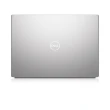 【DELL 戴爾】M365組★13吋Ultra7輕薄AI筆電(U7-155H/16G/1TB SSD/W11/Inspiron)