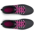 【UNDER ARMOUR】UA Phade RN 2 慢跑鞋 運動鞋 男女款(多款任選)
