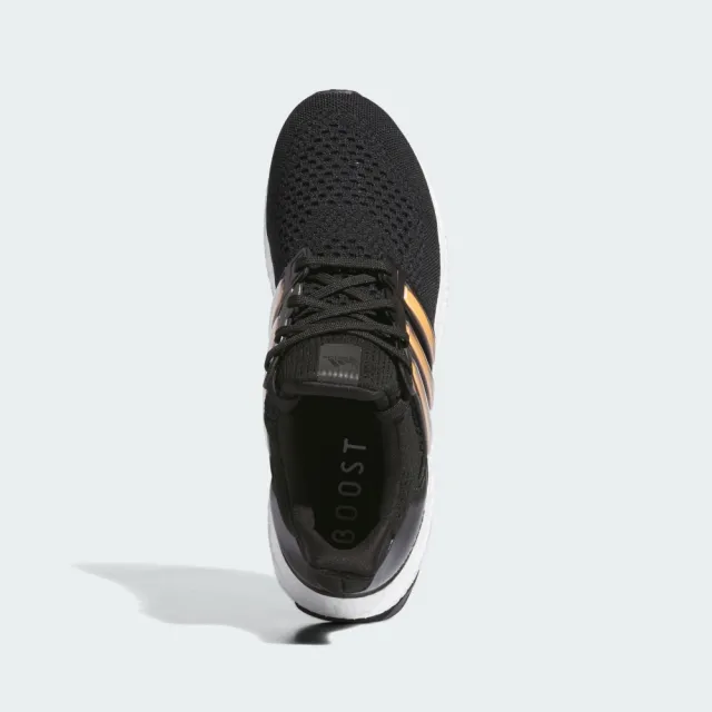【adidas 官方旗艦】ULTRABOOST 1.0 跑鞋 慢跑鞋 運動鞋 男/女 ID0153