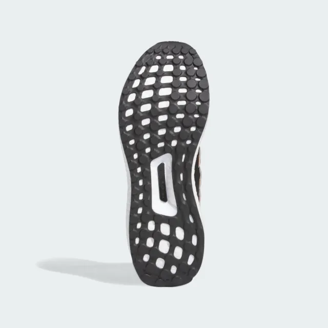 【adidas 愛迪達】ULTRABOOST 1.0 跑鞋 慢跑鞋 運動鞋 男鞋/女鞋 ID0153