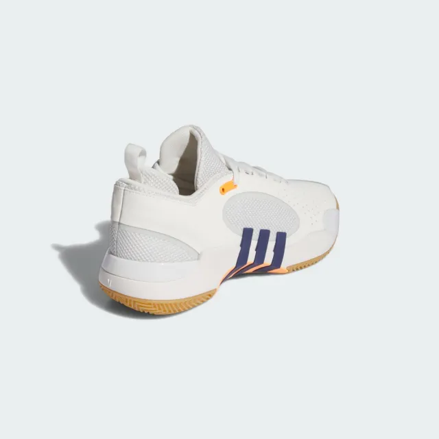 【adidas 官方旗艦】D.O.N. ISSUE 5 籃球鞋 運動鞋 男/女 IE7799