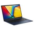 【ASUS 華碩】特仕版 14吋 i5 輕薄筆電(VivoBook 14 X1404VA/i5-1335U/8G+16G/512G SSD/W11)