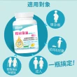 【健康優見】精敏藻油軟膠囊5瓶(30粒/瓶）（DHA+PS磷脂絲胺酸)-永信監製