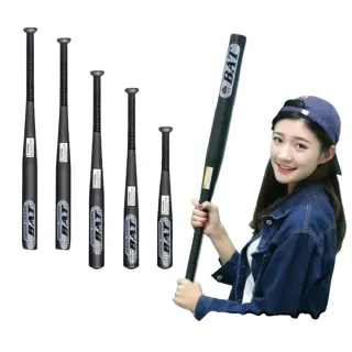 【Life365】棒球棍 棒球 棒球棒 鋁棒 球棒(CP189)