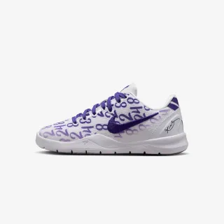 【NIKE 耐吉】籃球鞋Nike Kobe 8 Protro Court Purple PS 宮廷紫 柯比 中童 FN0267-101