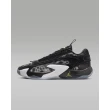 【NIKE 耐吉】籃球鞋 運動鞋 JORDAN LUKA 2 PF 男鞋 黑(DX9012017)