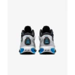 【NIKE 耐吉】籃球鞋 運動鞋 AIR ZOOM  G.T. JUMP 2 ASW EP 男鞋 銀(FZ5742001)