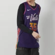 【NIKE 耐吉】Kevin Durant 男款 紫色 鳳凰城 太陽KD 城市版 無袖 籃球 背心 DX8516-539