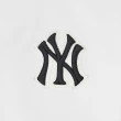 【MLB】連帽棒球外套 Varsity系列 紐約洋基隊(3AJPV1241-50IVS)
