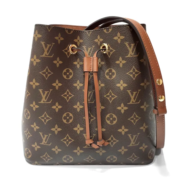 Louis vuitton bag discount neonoe