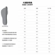 【UNDER ARMOUR】UA 男 HOVR Sonic 6 慢跑鞋 運動鞋_3026121-003(黑色)